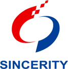 Sincerity Array image54