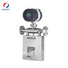 Sincerity high performance yamatake flow meter supply for fluids measuring 6