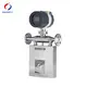 high reliability coriolis technologies function for life sciences 6
