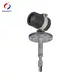 high performance micro motion fork density meter for sale for temperature measurement 2