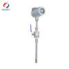 wholesale oxygen thermal mass flow meter function for the mass flow 2