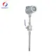 high performance thermal mass flow meter emerson price for the volume flow1 2