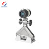 ﻿High measuring accuracy differential pressure flow meter manufacturers for food 2