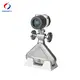 high accuracy cariolis for sale for life sciences 2