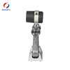 ﻿High measuring accuracy differential pressure flow meter manufacturers for food 4
