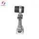 high accuracy cariolis for sale for life sciences 4