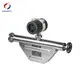 Sincerity digital micro motion coriolis flow meter for sale for life sciences 8