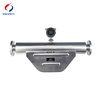 Sincerity atrato flow meter function for oil and gas 3