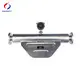 Sincerity digital micro motion coriolis flow meter for sale for life sciences 3