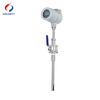 wholesale oxygen thermal mass flow meter function for the mass flow 3