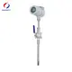 high performance thermal mass flow meter emerson price for the volume flow1 3