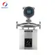 high reliability coriolis technologies function for life sciences 4