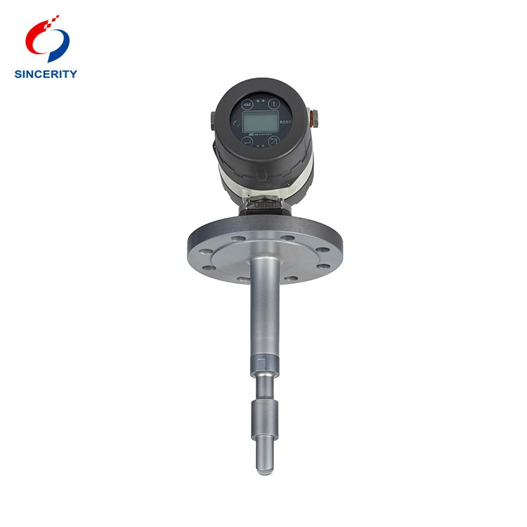 high performance water cooling flow meter manufacturers for gravity measurement 3