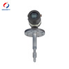 Sincerity digital analogue flow meter for business for concentration measurement 3