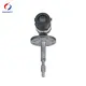 high performance micro motion fork density meter for sale for temperature measurement 3