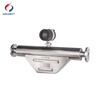 Sincerity atrato flow meter function for oil and gas 6