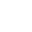 Sincerity Array image56