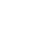 Sincerity Array image69