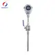 latest outboard fuel flow meter suppliers for the mass flow 1