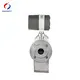 Sincerity digital micro motion coriolis flow meter for sale for life sciences 5