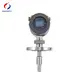 Sincerity irrigation flow meter for sale for sale for viscosity measurement 1