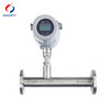 wholesale oxygen thermal mass flow meter function for the mass flow 4