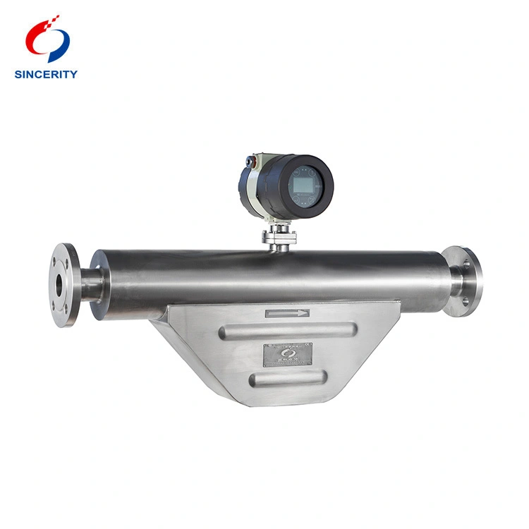 high accuracy v cone flow meter principle supply for chemicals 7