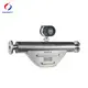 Sincerity digital micro motion coriolis flow meter for sale for life sciences 7