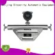 Sincerity high reliability coriolis flow transmitter supplier for chemicals 1