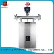 low cost coriolis mass flow meter price for sale for chemicals 1