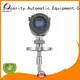 Sincerity low cost insertion fork density meter price for concentration measurement 1