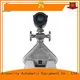 high accuracy micro motion coriolis price for fluids measuring 1