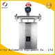 Sincerity micro motion coriolis mass flow meter price for chemicals 1
