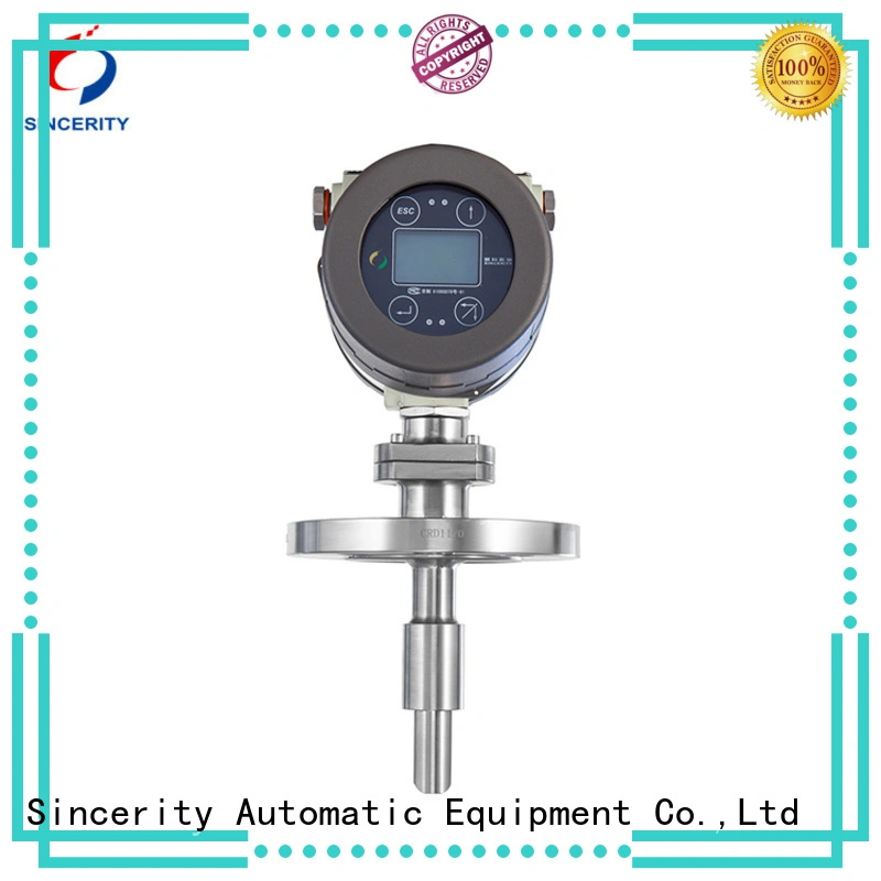 best digital fork density meter price for density measurement 1