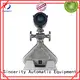 Sincerity liquid mass flow meter for sale for fluids measuring 1