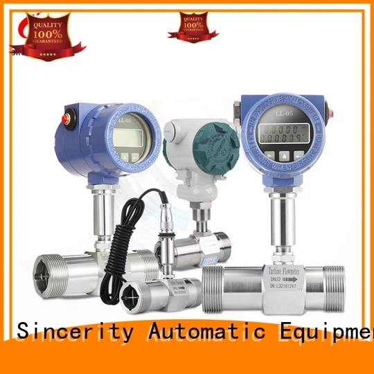 high quality vortex flow meter price manufacturer for pressure measurement 1