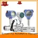 Sincerity vortex meter price for density measurement 1