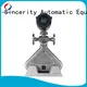 Sincerity ﻿High measuring accuracy coriolis fuel flow meter manufacturer for life sciences 1