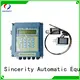 Sincerity clamp on ultrasonic flow meter price for Heating 1