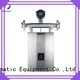Sincerity high quality coriolis meter supplier for chemicals 1
