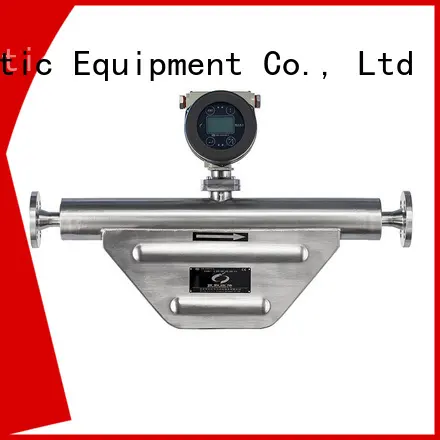 Sincerity micro motion mass flow meter price for oil and gas 1