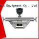 Sincerity micro motion mass flow meter price for oil and gas 1