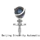Sincerity micro motion fork density meter supplier for gravity measurement 1