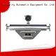 Sincerity high quality coriolis flow meter installation for sale for fluids measuring 1