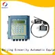 Sincerity insertion ultrasonic flow meter manufacturer for Metallurgy 1