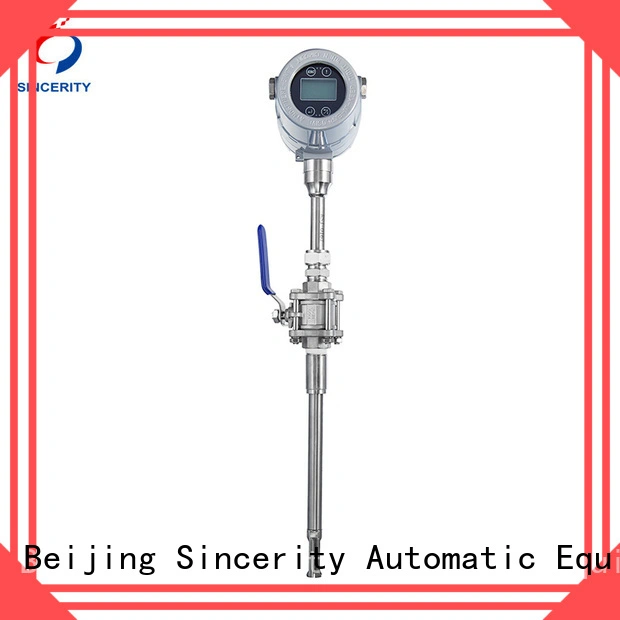 high accuracy thermal mass flow meter endress hauser function for the mass flow 1