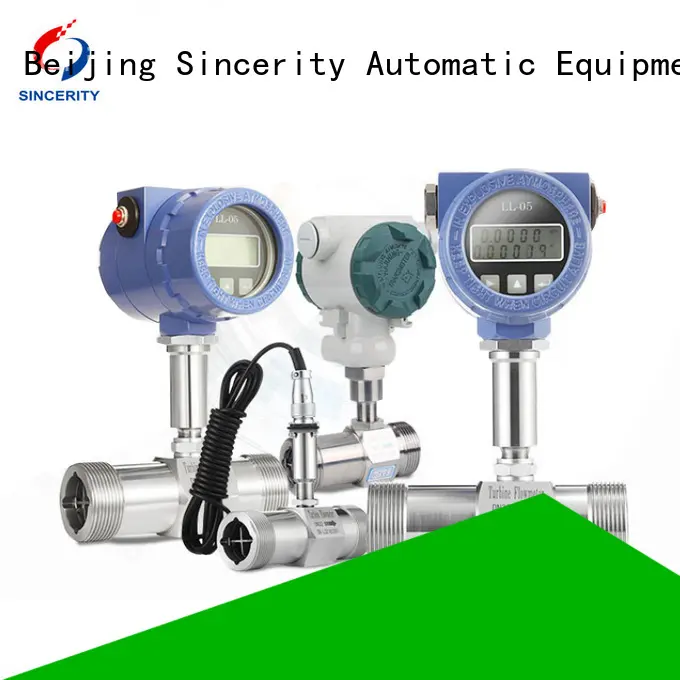digital gas turbine flow meter function for pressure measurement 1