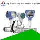 digital gas turbine flow meter function for pressure measurement 1