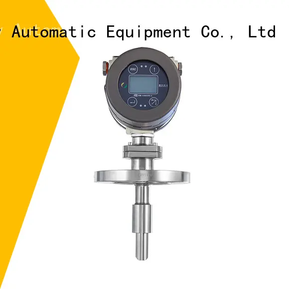 high performance endress hauser density meter manufacturer for viscosity measurement 1