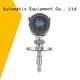 high performance endress hauser density meter manufacturer for viscosity measurement 1